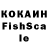 Бошки марихуана индика koss B
