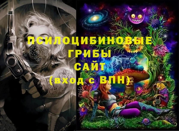 амфетамин Белокуриха