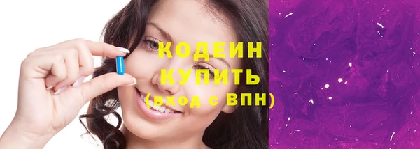 стаф Богородск