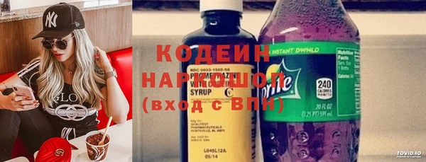гашик Богородицк