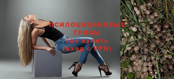амфетамин Белокуриха